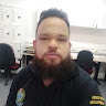 Fernando Oliveira