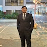 Mashrur Karim Nabil