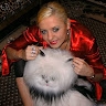 Марина Бутенко
