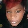 Tiffany Jones