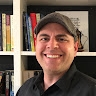 Craig Weishaar