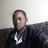 Luka Kipongi