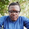Olagunju Oladotun