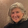 Sharon Greis