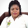 Gifty Dodor