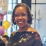 TaShauna Spurgeon