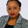 Nokwanda Tungata