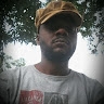 Baba J. Olofu