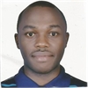 Oluseyi  Adebowale 