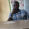 ibukun italoyeeben