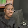 timilehin oyerinde