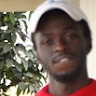 Lameck Oulo