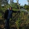 Virgilio Matavel