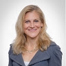 Eliza Grinnell