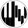 EUJ MUSIC