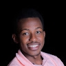 edgar ndagiwenayo