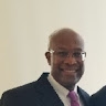 Lance Campbell