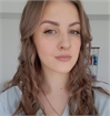 Антоніна Васильченко