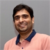 Abhishek Jauhari