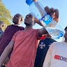 Nkhosisbindi Nkhosisibindi
