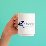Roberto Web Studio