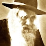 יוסף חיים ווייס