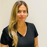 Chiara Marin