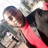 Mbianou Bradon