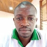 Andrew Martin Lubuulwa