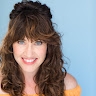 Heather Downey
