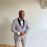 Vincent Marangu