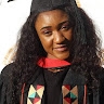 Mwanampwaba Mundende