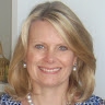 Sissel McCarthy