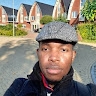 Ashiraf Migadde