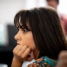 Francesca Barracca