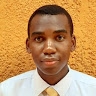 Frank Franxious