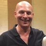 David Tronzo