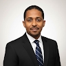Mustafa Osama
