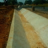 JCJ Africa Investments ltd