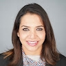 Sarveshi Shukla