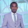 Eyob Mengistu