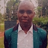 Owino William