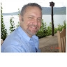 Jose Carlos Otero