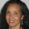Treva Fitts