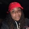 Tyane Washington