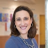 Ellie Kagan