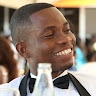 raphael tetteh
