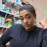 JustRAE  