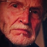 Pertti Vainio