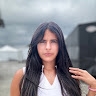 Ivonne Catherine
